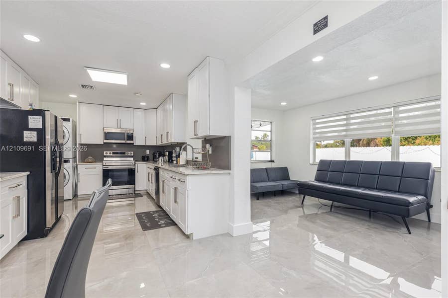 Property photo for 2390 NW 63rd Terrace, #2390, Sunrise, FL