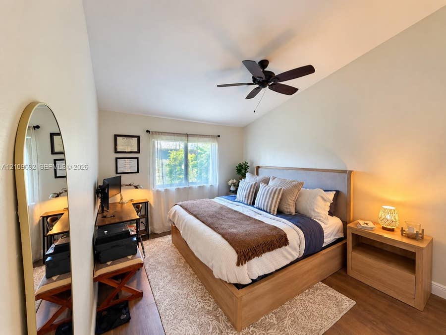 Property photo for 11169 NW 37th Street, #., Sunrise, FL