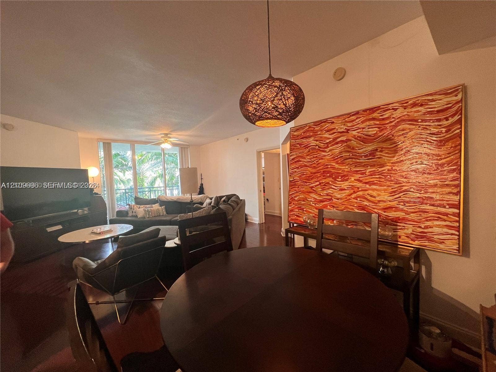 510 NW 84 Th Avenue, #324, Plantation, FL 33324 Photo 14