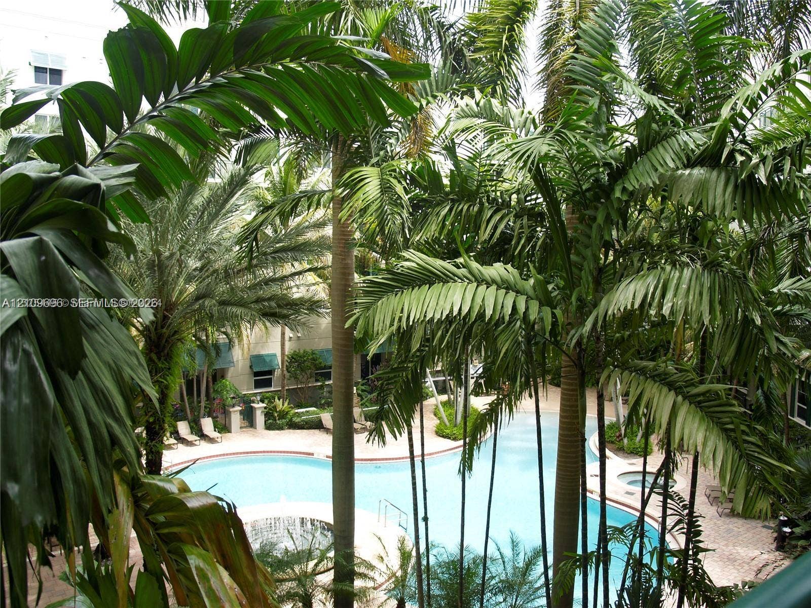 510 NW 84 Th Avenue, #324, Plantation, FL 33324 Photo 25