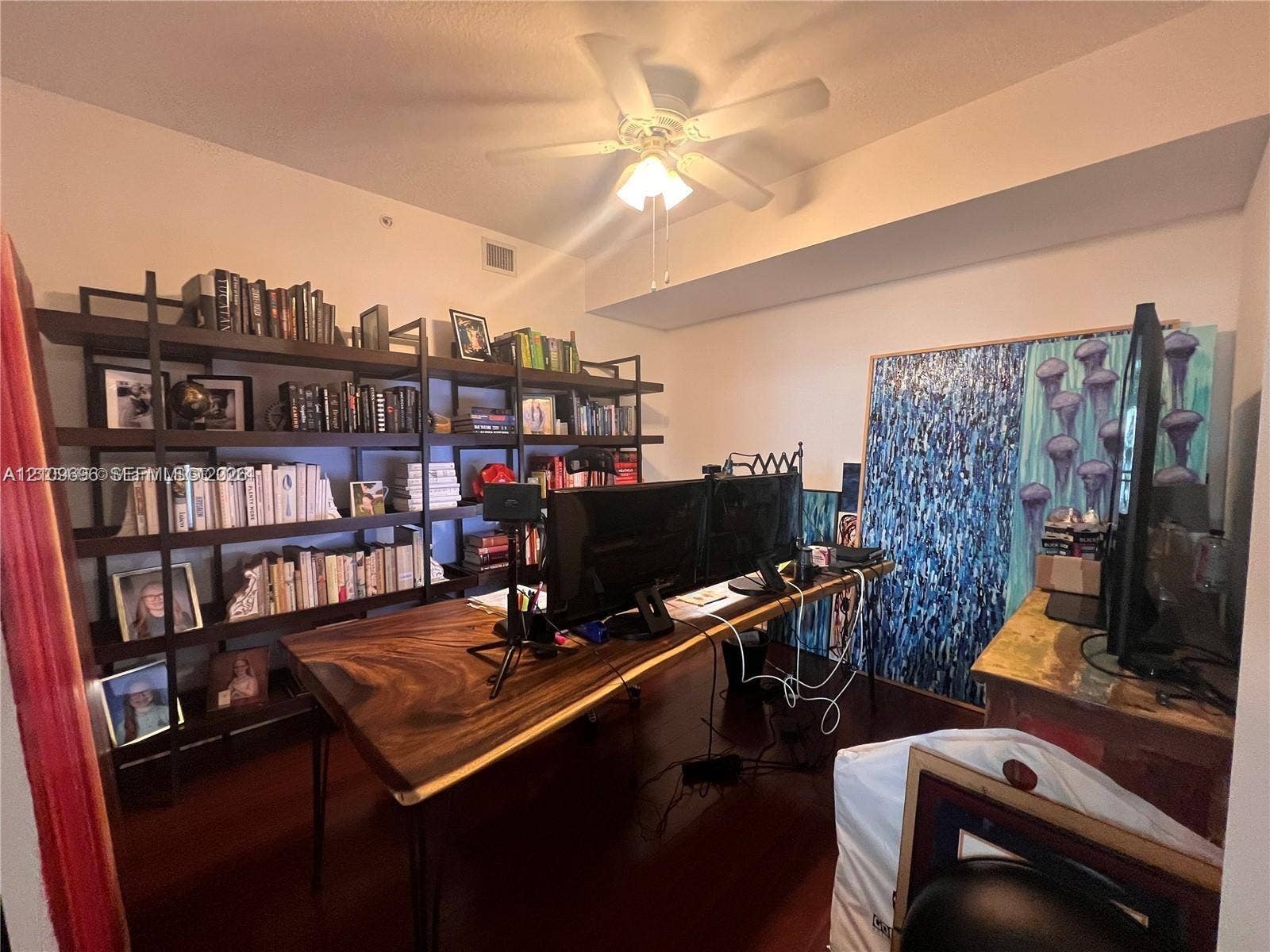 510 NW 84 Th Avenue, #324, Plantation, FL 33324 Photo 10