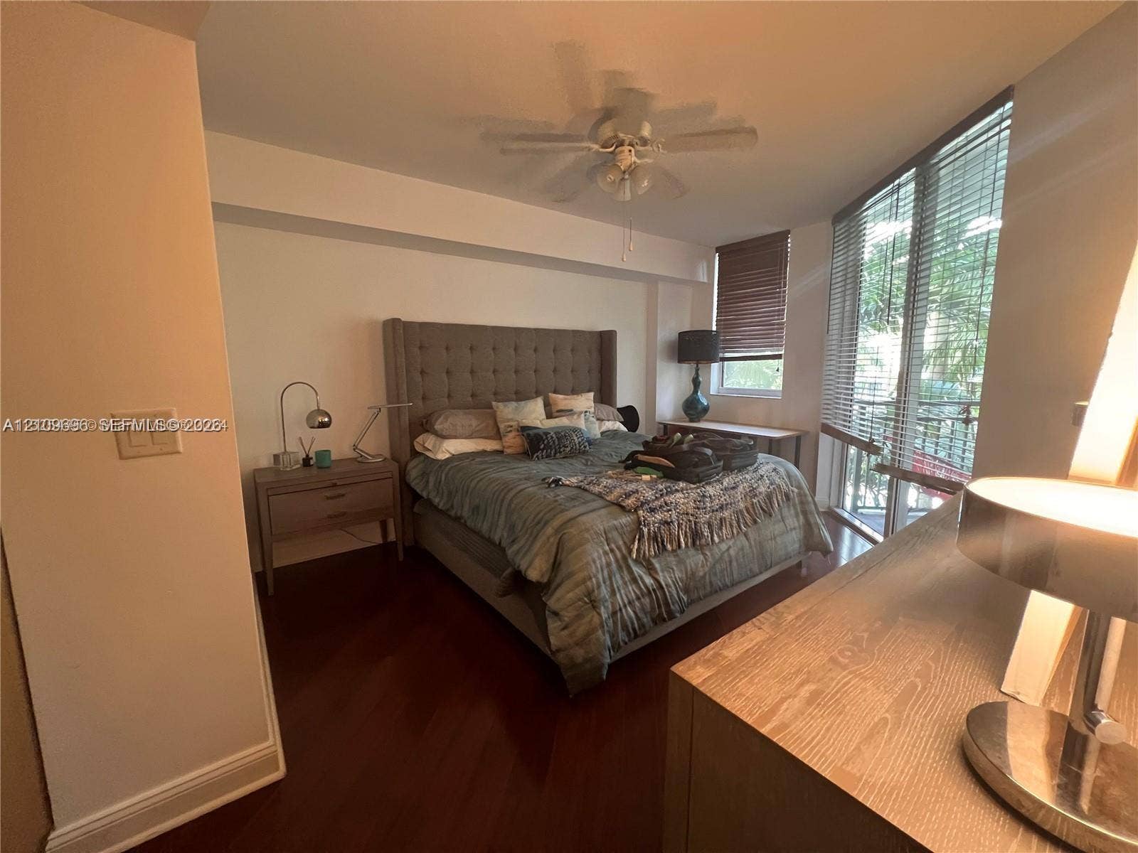 510 NW 84 Th Avenue, #324, Plantation, FL 33324 Photo 17