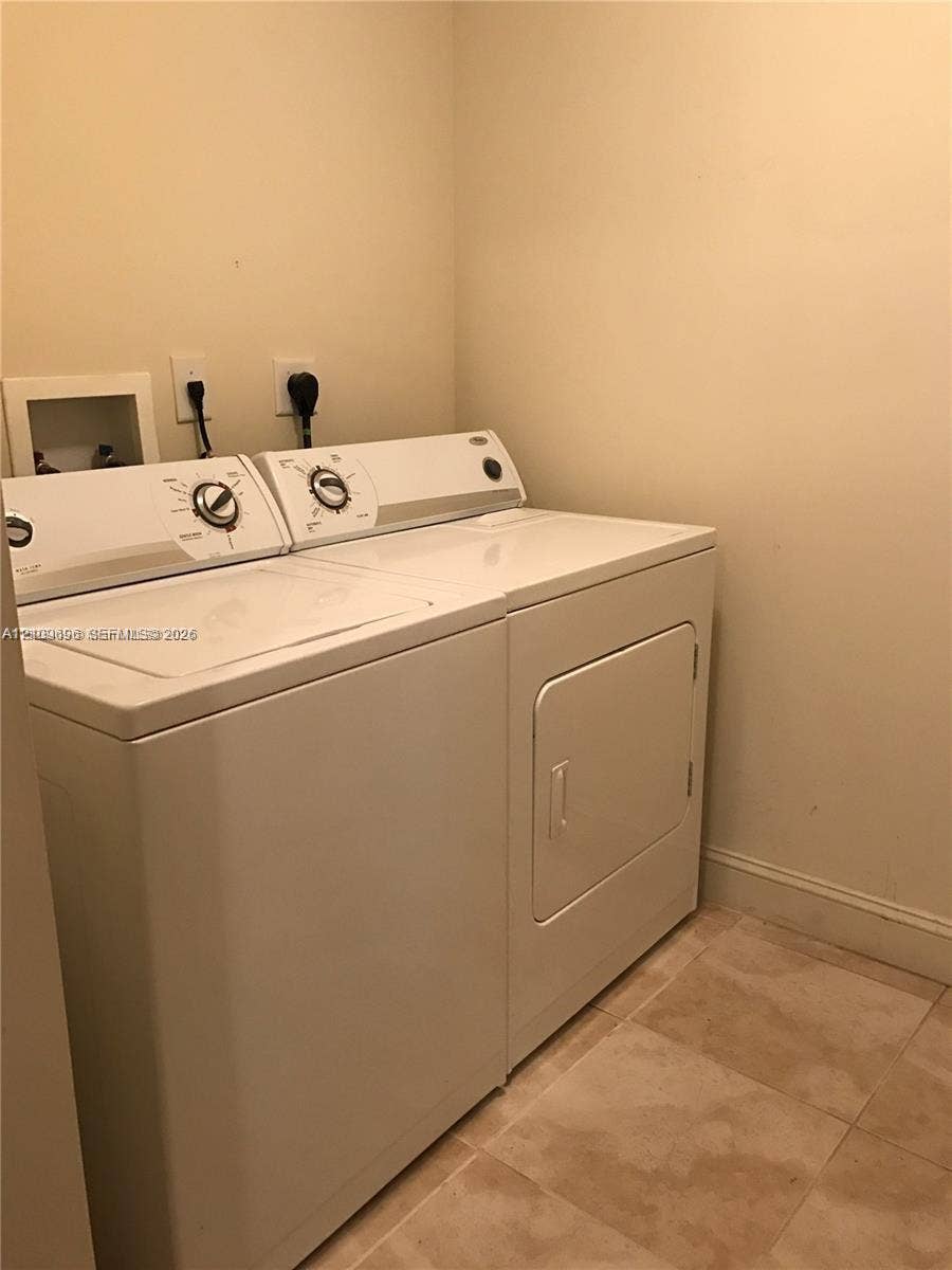 510 NW 84 Th Avenue, #324, Plantation, FL 33324 Photo 23
