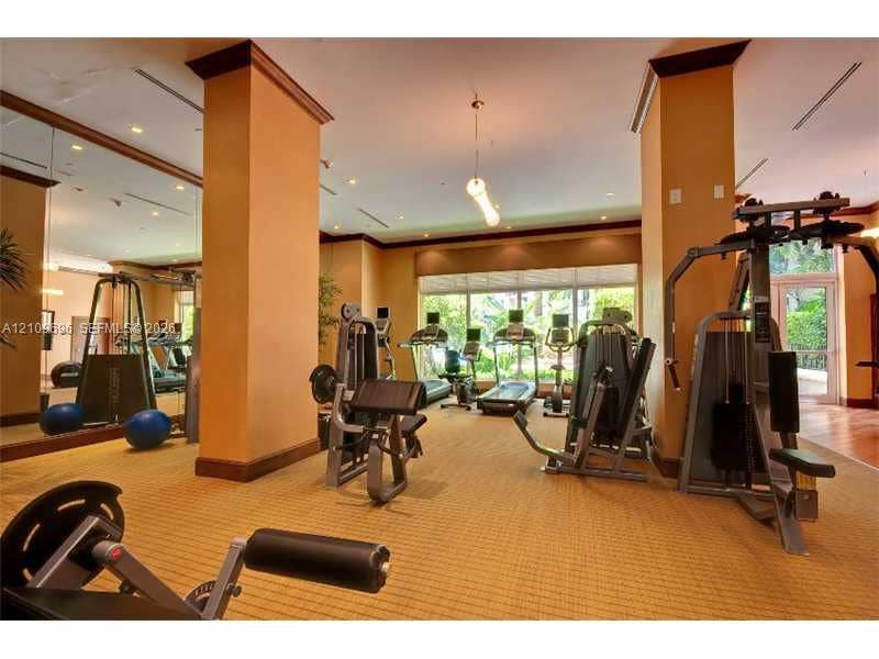 510 NW 84 Th Avenue, #324, Plantation, FL 33324 Other