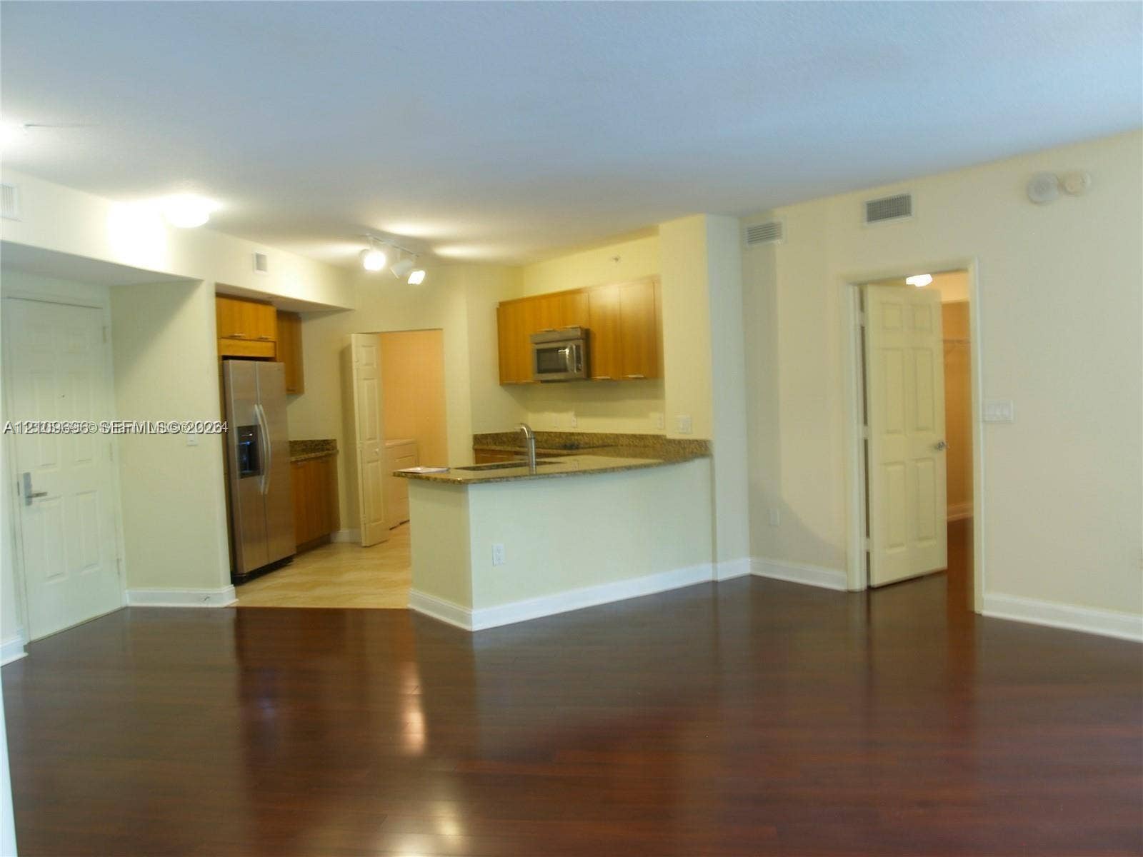 510 NW 84 Th Avenue, #324, Plantation, FL 33324 Photo 19