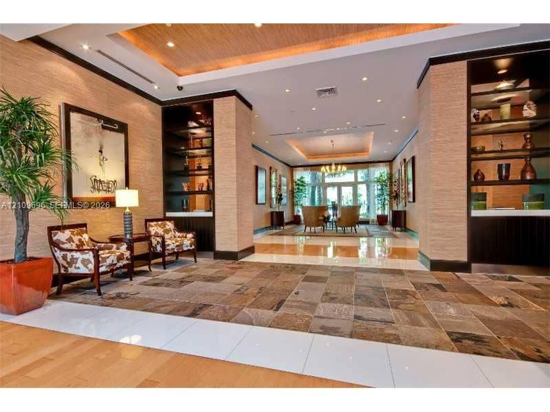 510 NW 84 Th Avenue, #324, Plantation, FL 33324 Lobby/Reception