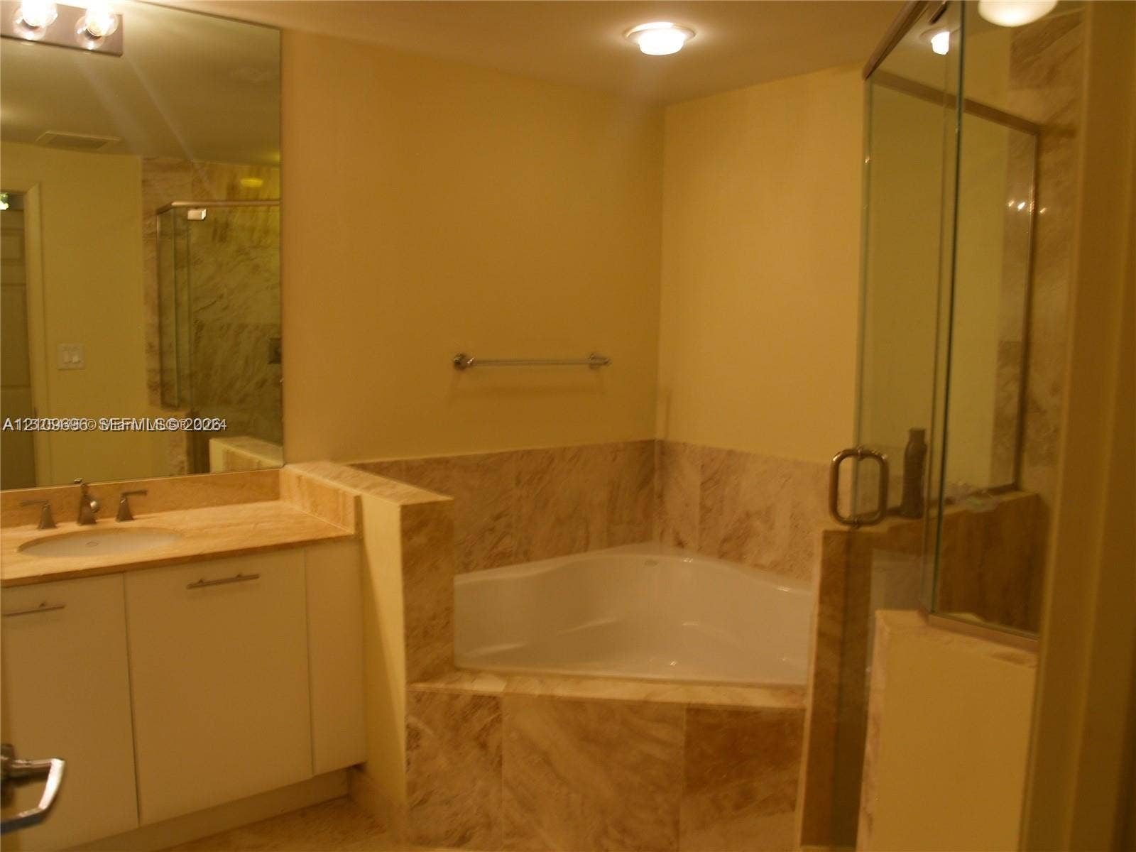 510 NW 84 Th Avenue, #324, Plantation, FL 33324 Photo 21