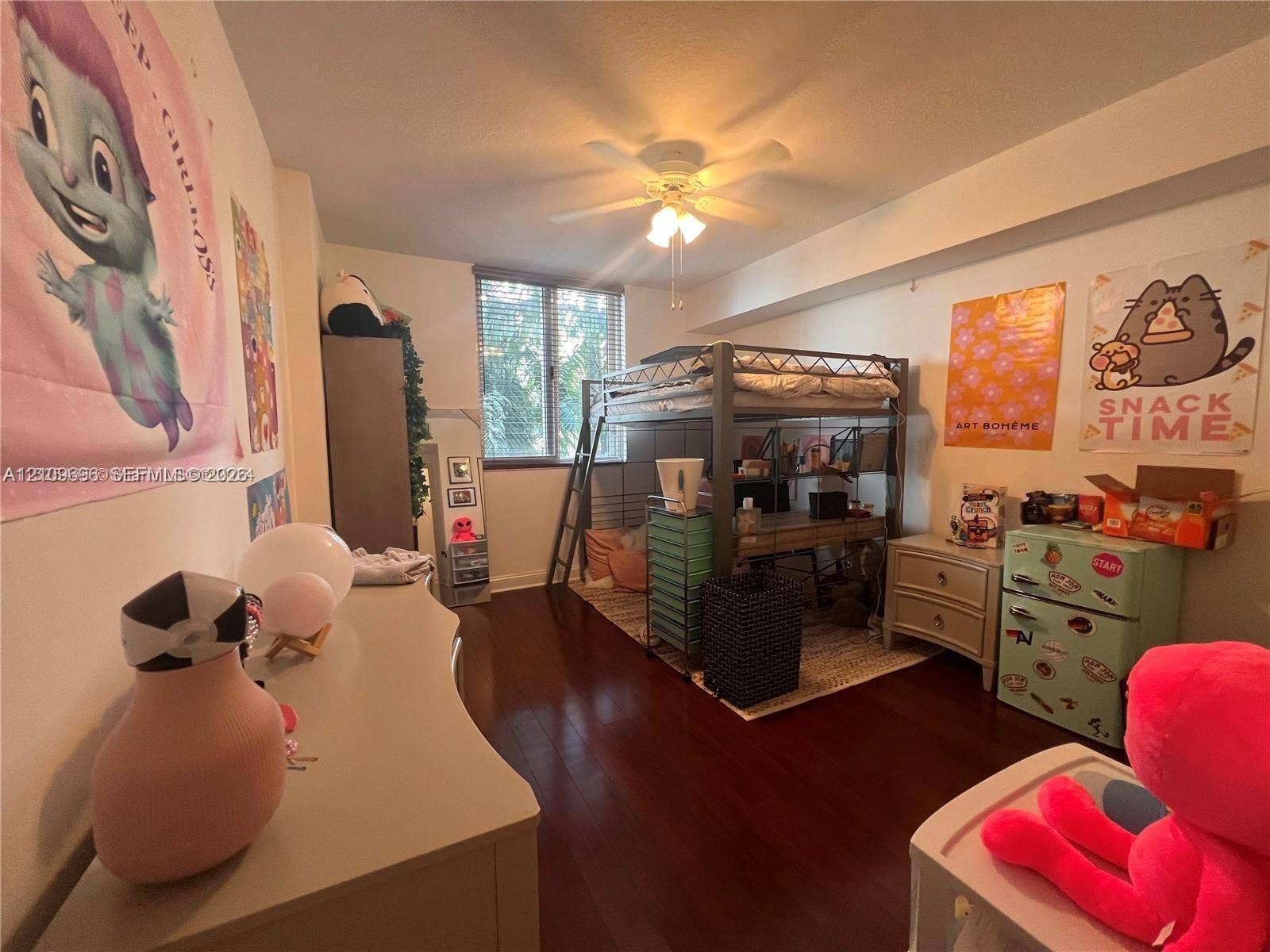 510 NW 84 Th Avenue, #324, Plantation, FL 33324 Photo 12