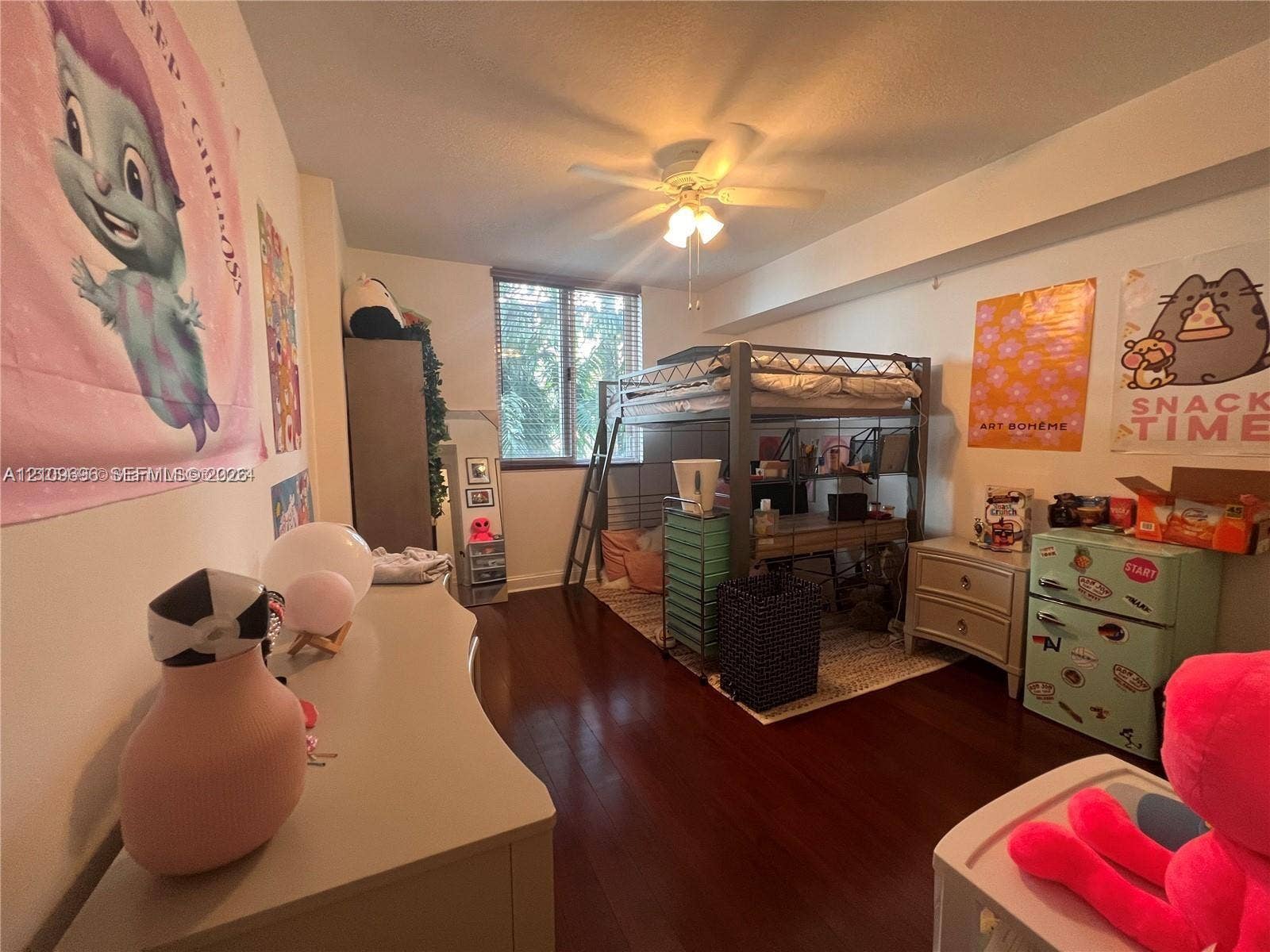 510 NW 84 Th Avenue, #324, Plantation, FL 33324 Photo 13