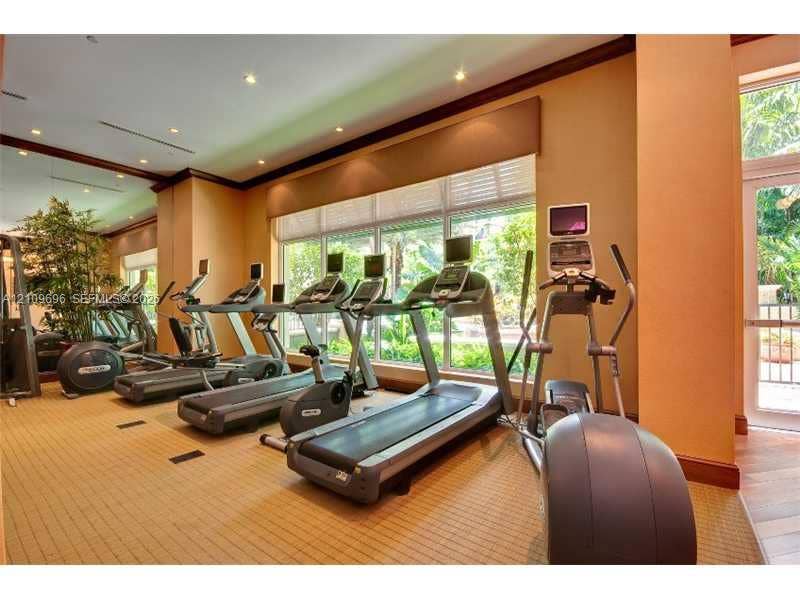 510 NW 84 Th Avenue, #324, Plantation, FL 33324 Other