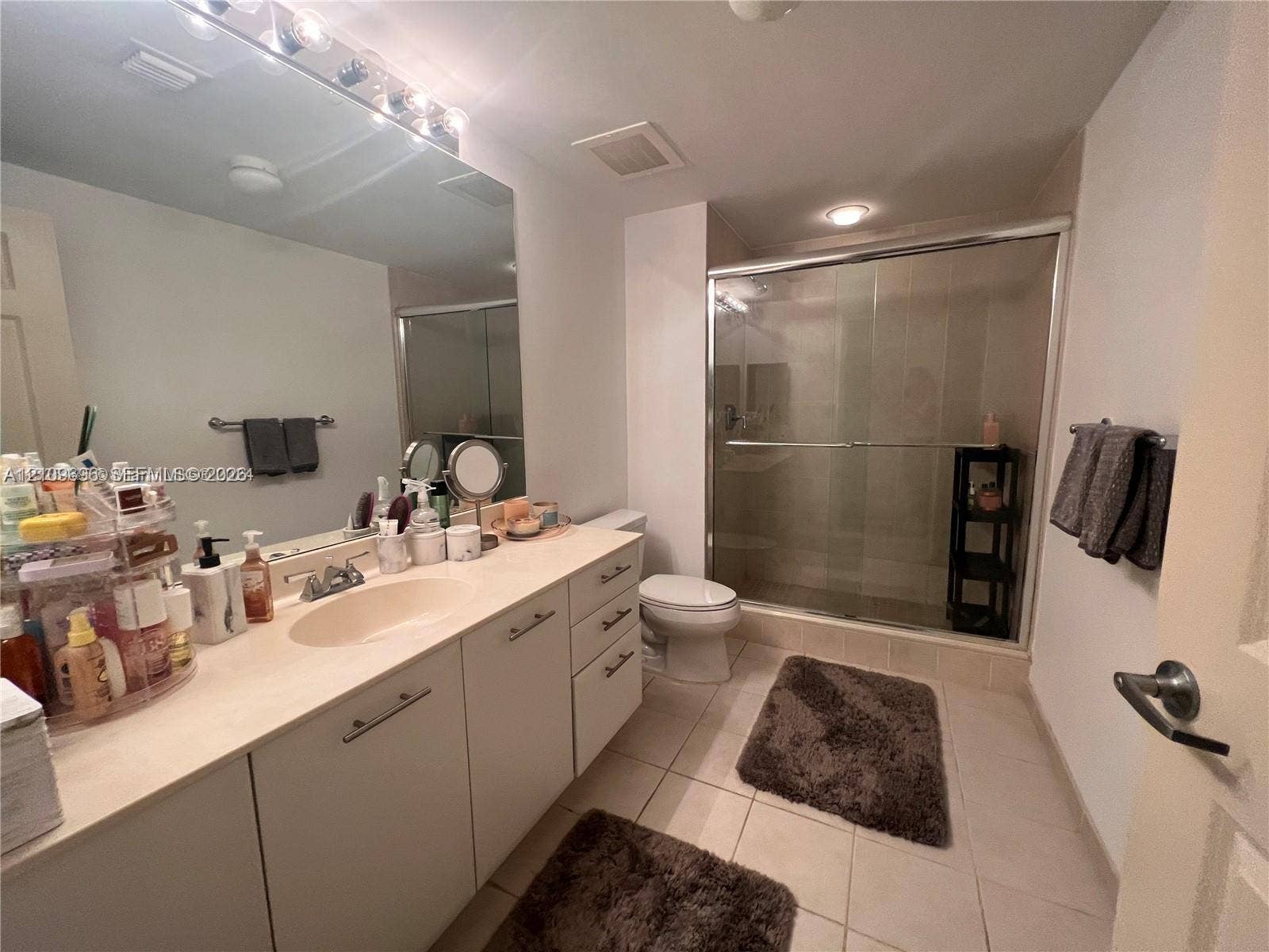 510 NW 84 Th Avenue, #324, Plantation, FL 33324 Photo 11