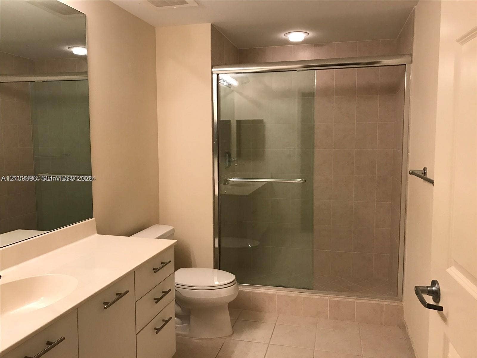 510 NW 84 Th Avenue, #324, Plantation, FL 33324 Photo 22