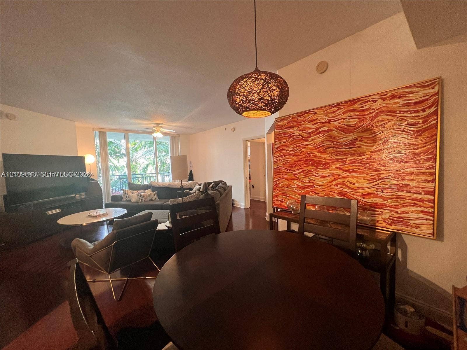 510 NW 84 Th Avenue, #324, Plantation, FL 33324 Photo 18