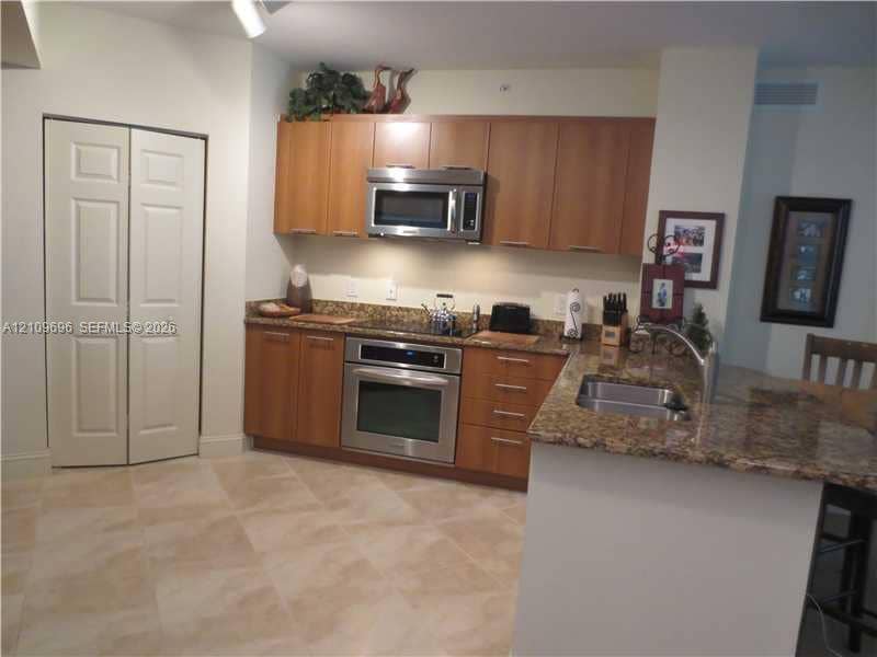 510 NW 84 Th Avenue, #324, Plantation, FL 33324 Exterior Front