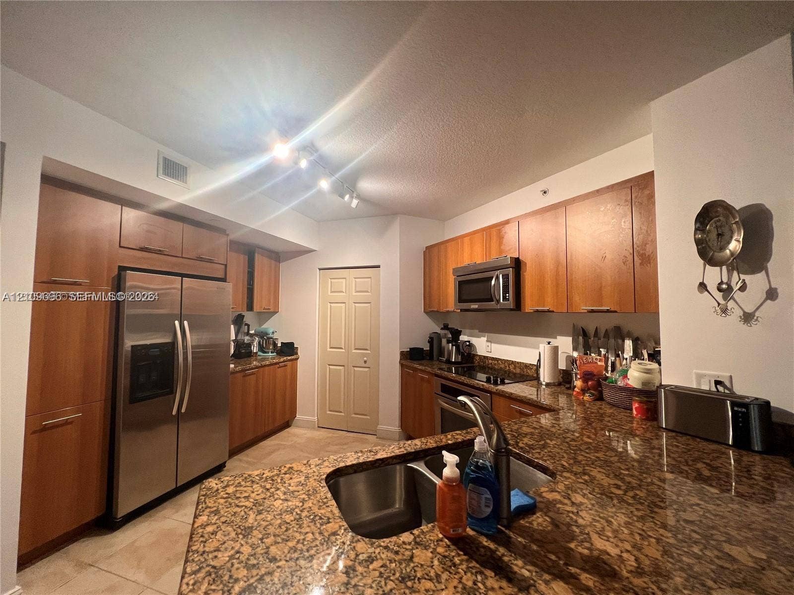 510 NW 84 Th Avenue, #324, Plantation, FL 33324 Photo 9
