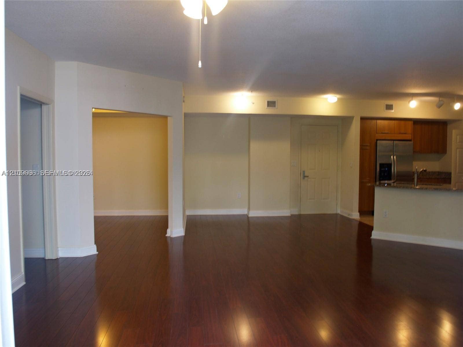 510 NW 84 Th Avenue, #324, Plantation, FL 33324 Photo 20