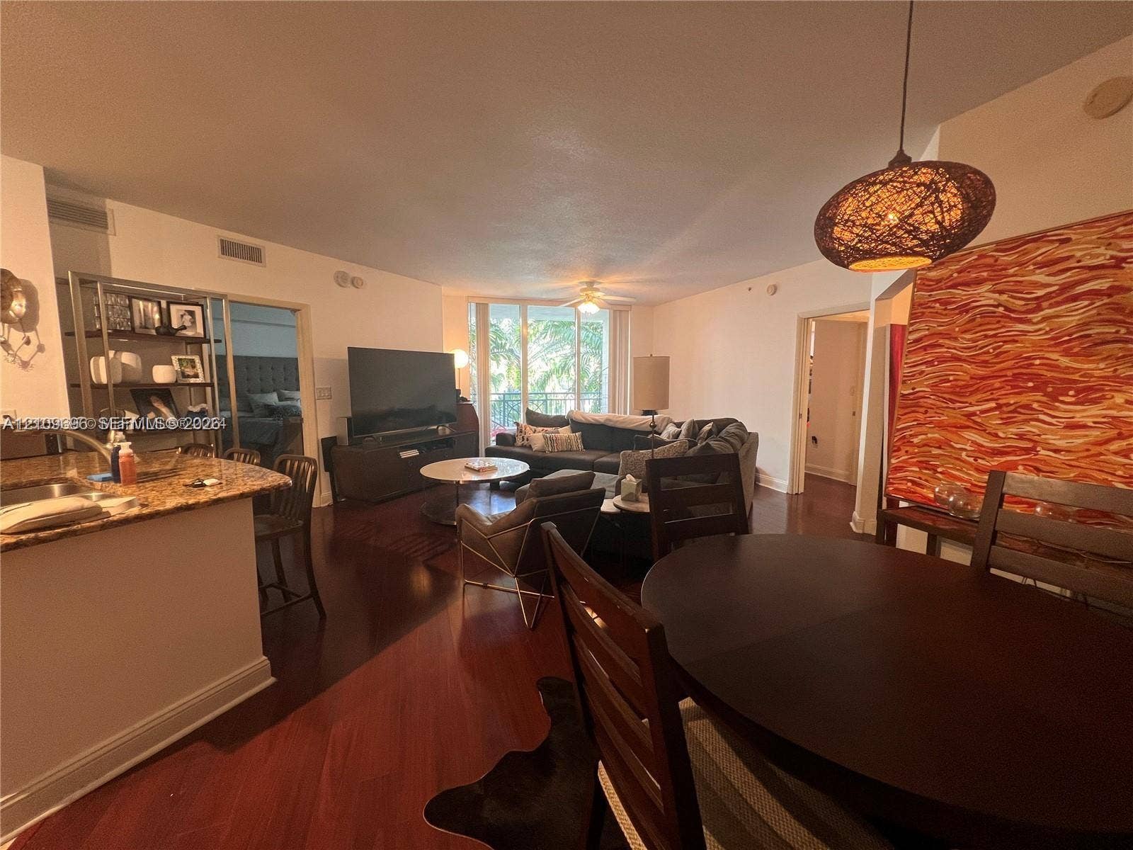 510 NW 84 Th Avenue, #324, Plantation, FL 33324 Photo 15