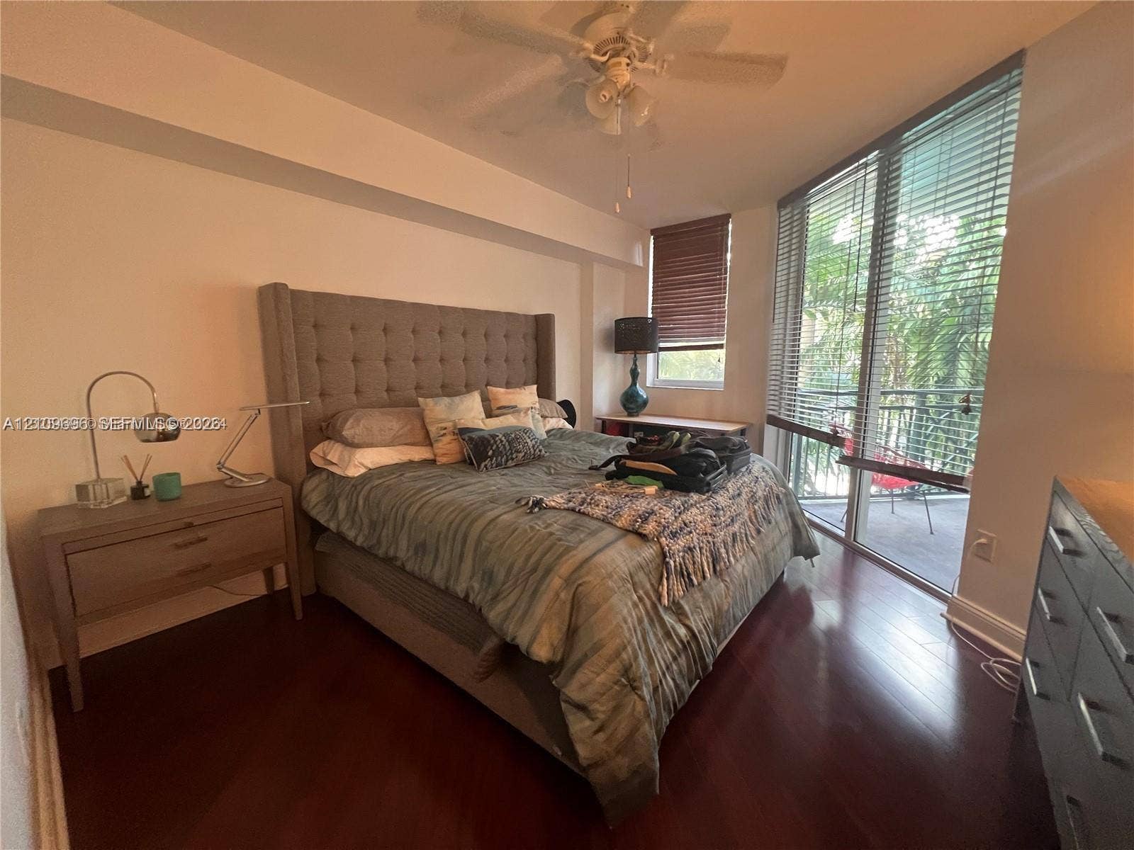 510 NW 84 Th Avenue, #324, Plantation, FL 33324 Photo 16