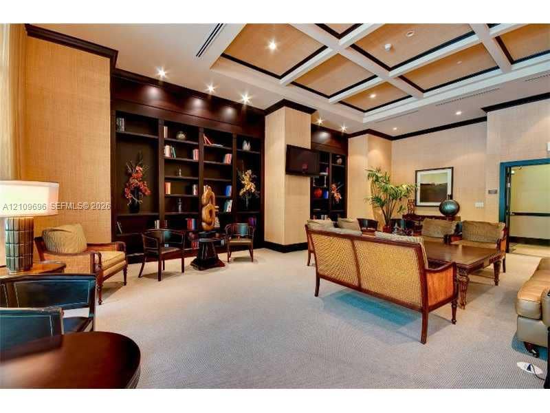 510 NW 84 Th Avenue, #324, Plantation, FL 33324 Social Room