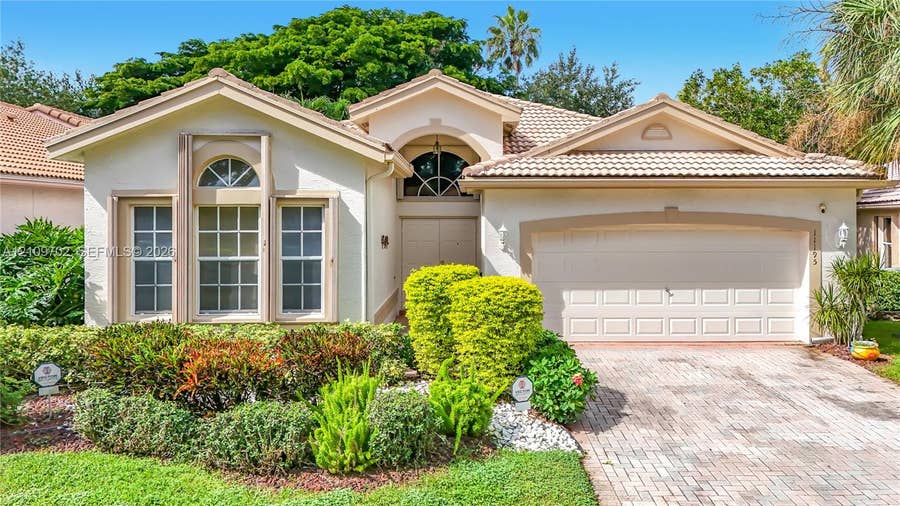 Property photo for 11195 Mandalay Way, Boynton Beach, FL