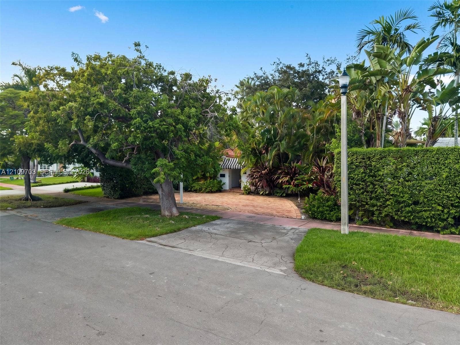 421 W 62nd Street, Miami Beach, FL 33140 Photo 16