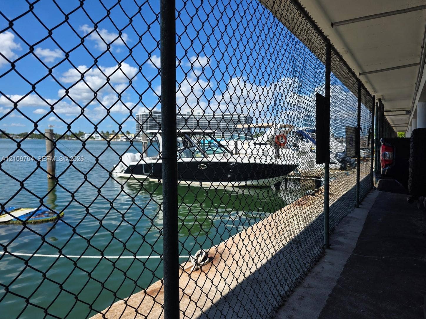 6770 Indian Creek Drive, #14C, Miami Beach, FL 33141 Photo 38
