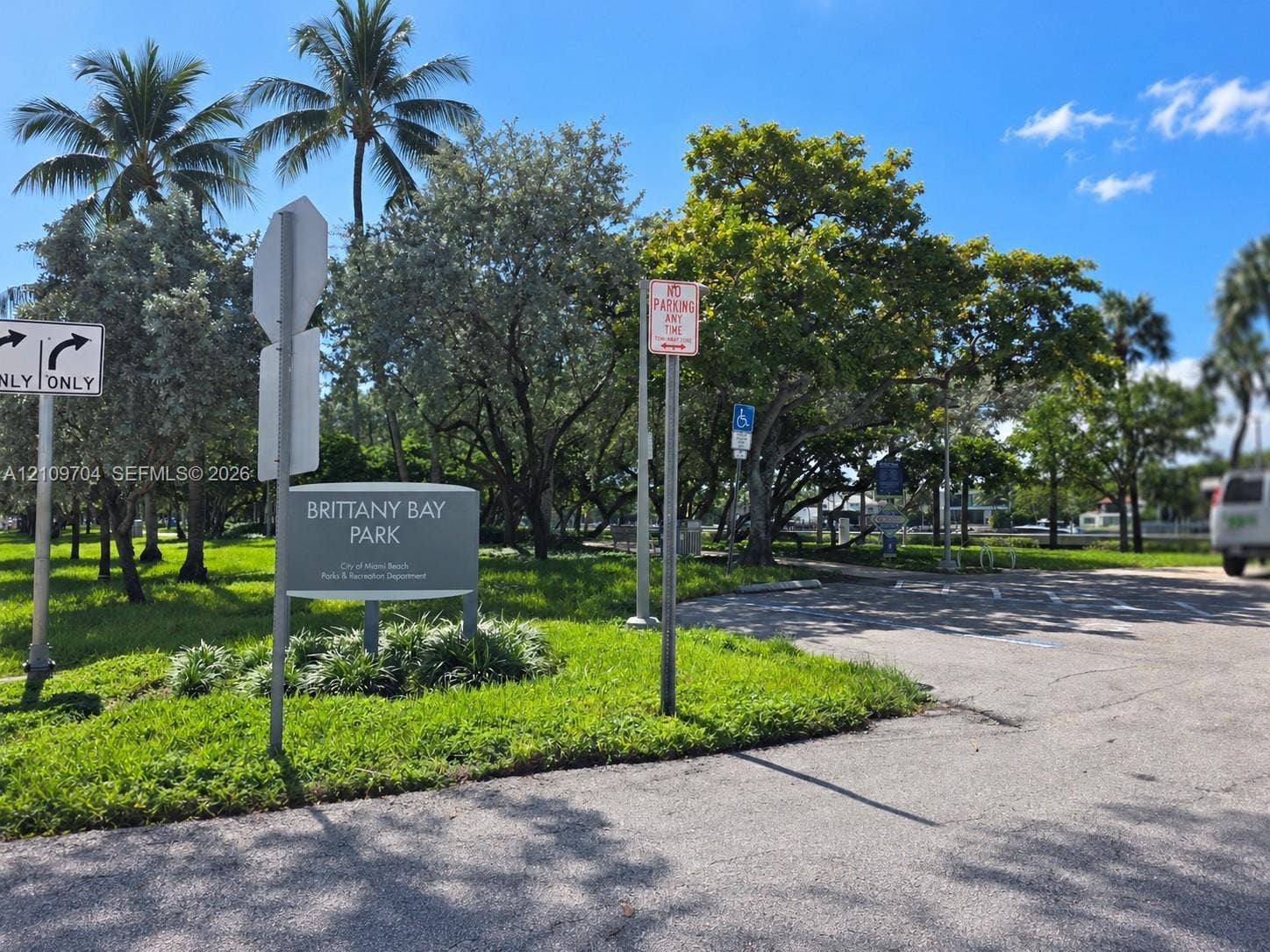 6770 Indian Creek Drive, #14C, Miami Beach, FL 33141 Photo 40