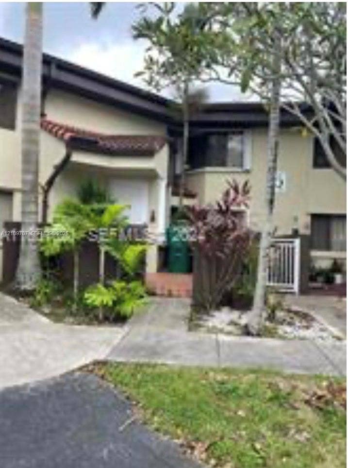 Property photo for 9687 SW 138th Avenue, #QB2L, Miami, FL