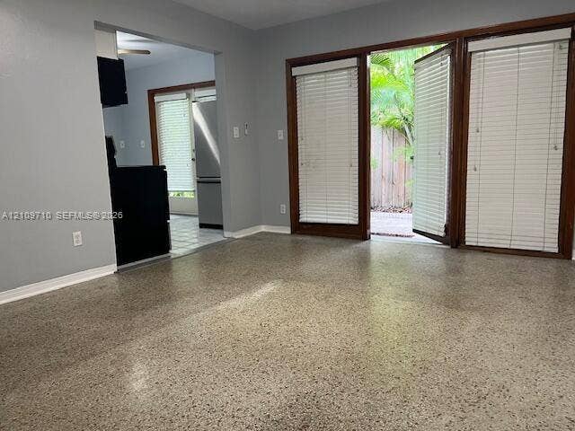816 NE 17th Way, #0, Fort Lauderdale, Fort Lauderdale, FL 33304 Photo 3