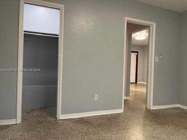816 NE 17th Way, #0, Fort Lauderdale, Fort Lauderdale, FL 33304 Photo 9