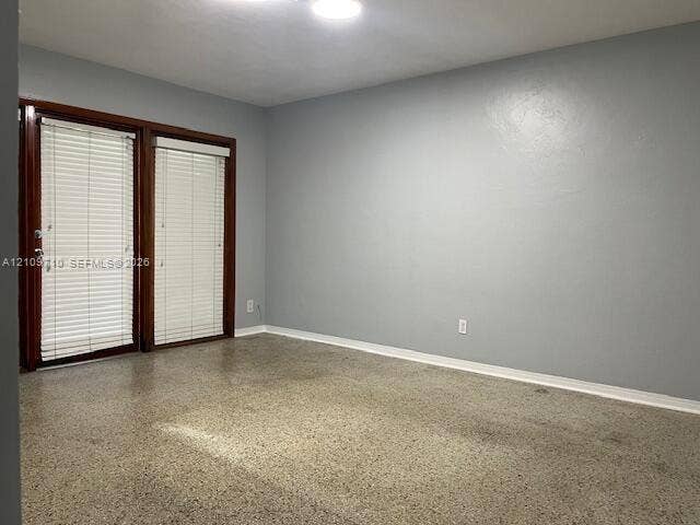 816 NE 17th Way, #0, Fort Lauderdale, Fort Lauderdale, FL 33304 Photo 7