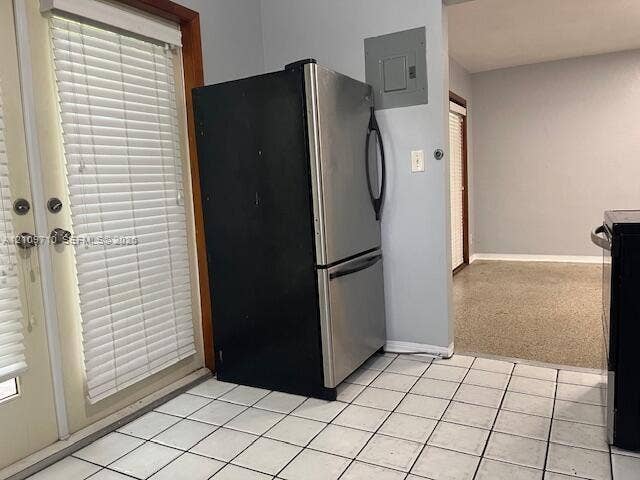 816 NE 17th Way, #0, Fort Lauderdale, Fort Lauderdale, FL 33304 Photo 6