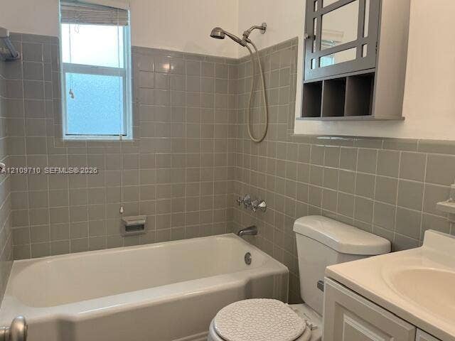 816 NE 17th Way, #0, Fort Lauderdale, Fort Lauderdale, FL 33304 Photo 10