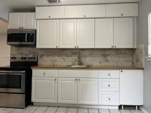 816 NE 17th Way, #0, Fort Lauderdale, Fort Lauderdale, FL 33304 Photo 5