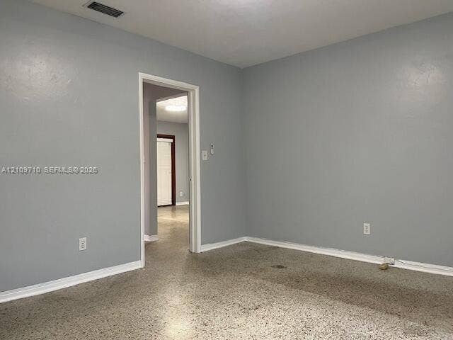 816 NE 17th Way, #0, Fort Lauderdale, Fort Lauderdale, FL 33304 Photo 8