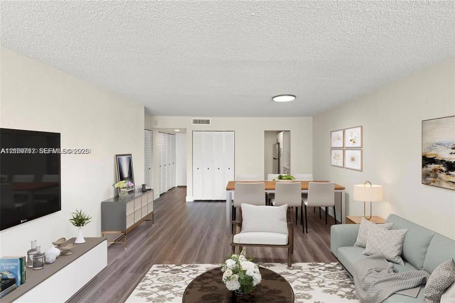 Property photo for 10400 SW 108th Avenue, #A211, Miami, FL