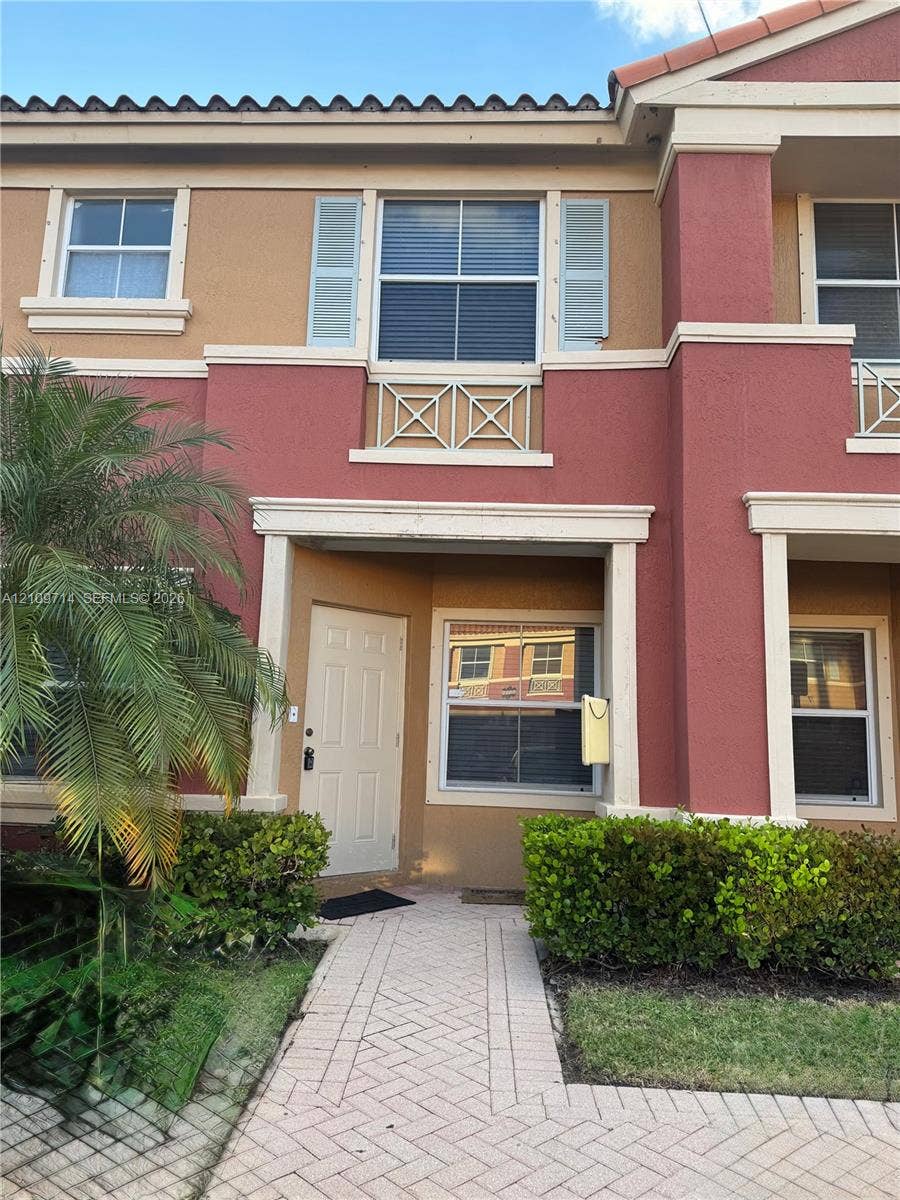 Property photo for 6016 NW 116th Place, #404, Doral, FL