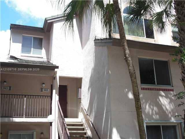 Property photo for 9419 SW 138th Place, #9419, Miami, FL