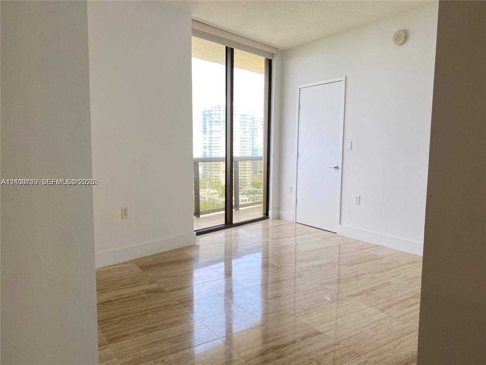 2nd. Bedroom