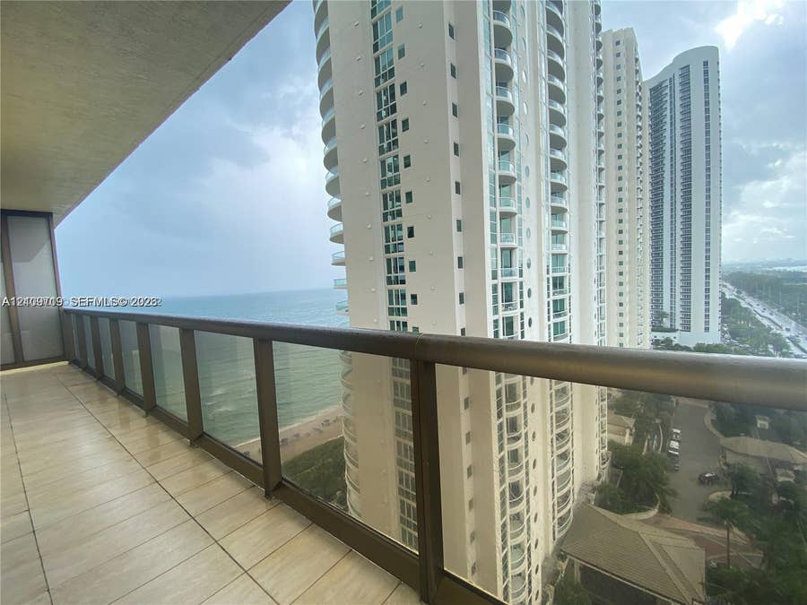 Property photo for 16275 Collins Avenue, #1704, Sunny Isles Beach, FL