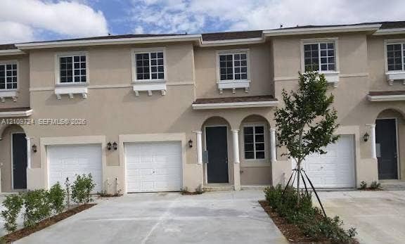 Property photo for 1378 NW 214th Terrace, #1378, Miami Gardens, FL