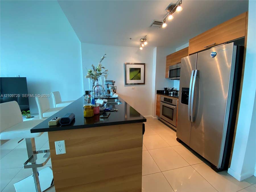 Property photo for 3301 NE 1st Avenue, #M0706, Miami, FL
