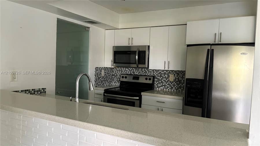 Property photo for 8435 SW 156th Court, #1030, Miami, FL