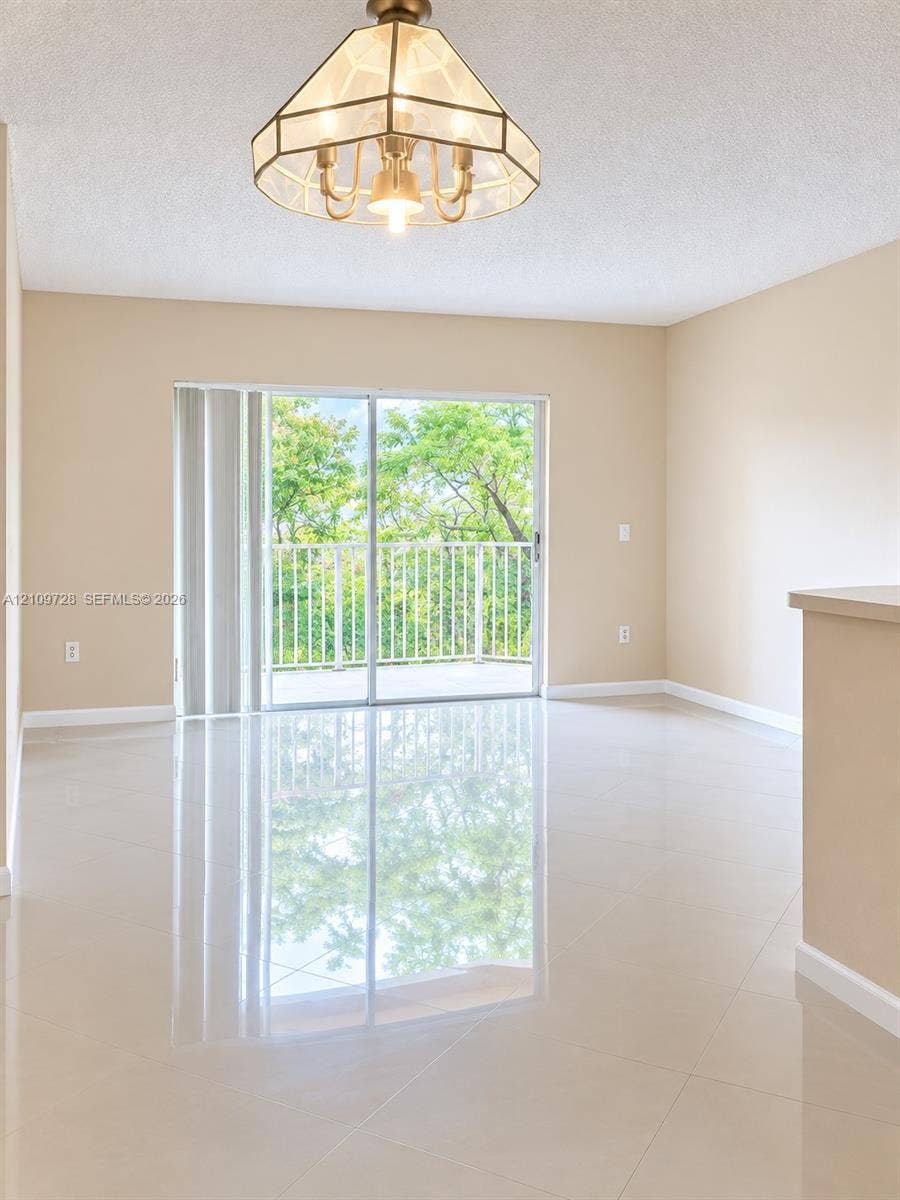 Property photo for 6976 SW 39th Street, #G205, Davie, FL