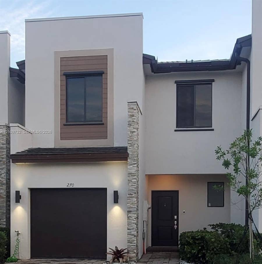 Property photo for 270 NE 208 Terrace, #270, Miami, FL