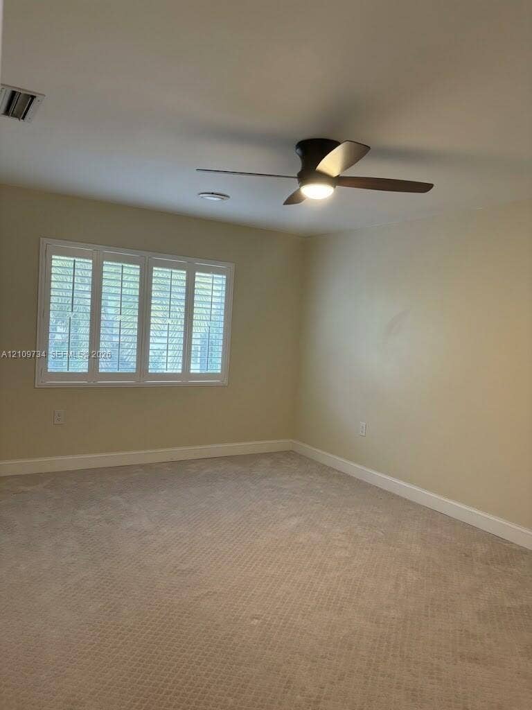1501 SE 15th Street, #1-2, Fort Lauderdale, FL 33316 Photo 4