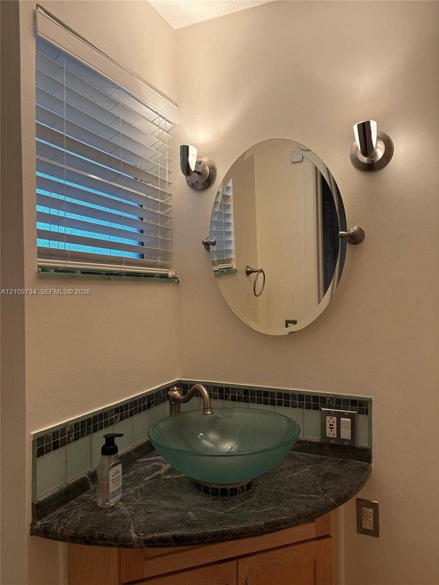 1501 SE 15th Street, #1-2, Fort Lauderdale, FL 33316 Photo 3