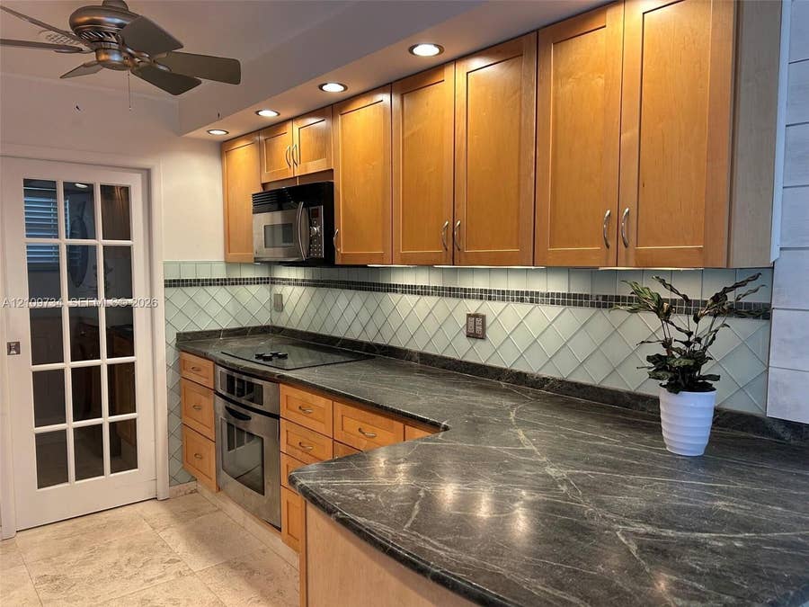 Property photo for 1501 SE 15th Street, #1-2, Fort Lauderdale, FL