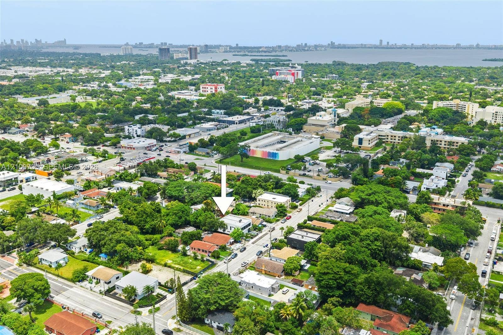 53 NW 52nd Street, Miami, FL 33127 Photo 51
