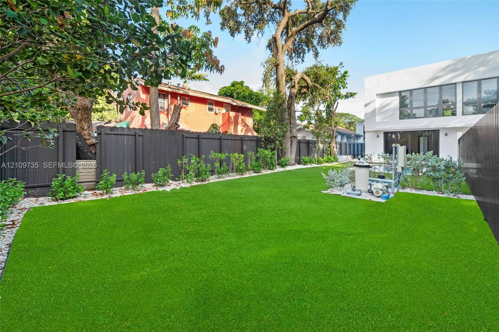 53 NW 52nd Street, Miami, FL 33127 Photo 45